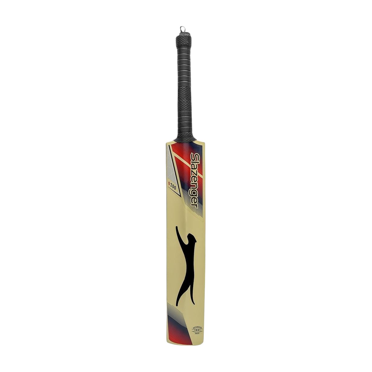 Cricket Bat — Juniors (V100 & V200) hover